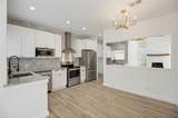 6220 Bentwood Trail - Photo 7