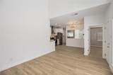 6220 Bentwood Trail - Photo 8