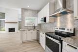 6220 Bentwood Trail - Photo 9