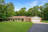 4312 Circle Square Drive - Photo 1