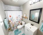 4312 Circle Square Drive - Photo 10