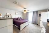 4312 Circle Square Drive - Photo 11
