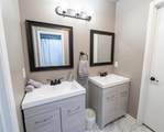 4312 Circle Square Drive - Photo 12