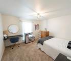 4312 Circle Square Drive - Photo 13