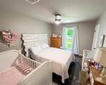 4312 Circle Square Drive - Photo 14