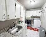 4312 Circle Square Drive - Photo 15