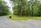 4312 Circle Square Drive - Photo 16