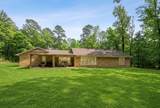 4312 Circle Square Drive - Photo 17
