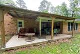 4312 Circle Square Drive - Photo 18