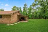 4312 Circle Square Drive - Photo 19
