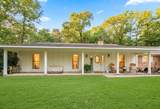 4312 Circle Square Drive - Photo 2