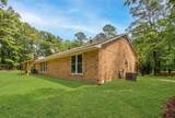 4312 Circle Square Drive - Photo 20