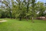 4312 Circle Square Drive - Photo 21