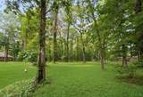 4312 Circle Square Drive - Photo 22