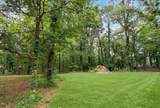 4312 Circle Square Drive - Photo 23