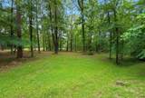 4312 Circle Square Drive - Photo 24