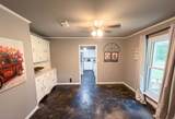4312 Circle Square Drive - Photo 3