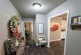 4312 Circle Square Drive - Photo 4