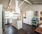 4312 Circle Square Drive - Photo 6