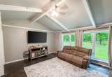 4312 Circle Square Drive - Photo 7