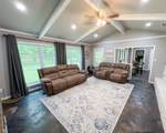 4312 Circle Square Drive - Photo 8