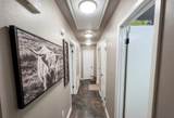 4312 Circle Square Drive - Photo 9