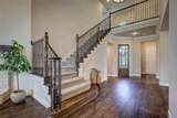 674 Hanover Drive - Photo 10
