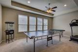 674 Hanover Drive - Photo 11