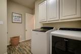 674 Hanover Drive - Photo 12