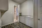 674 Hanover Drive - Photo 13