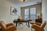 674 Hanover Drive - Photo 14
