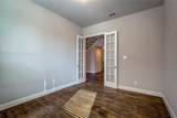674 Hanover Drive - Photo 15