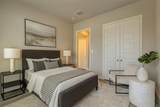 674 Hanover Drive - Photo 16