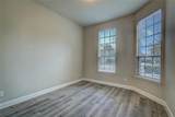 674 Hanover Drive - Photo 17