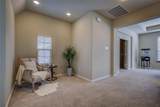 674 Hanover Drive - Photo 18