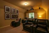 674 Hanover Drive - Photo 19
