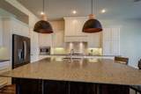 674 Hanover Drive - Photo 2