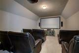 674 Hanover Drive - Photo 20