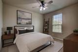 674 Hanover Drive - Photo 21