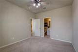 674 Hanover Drive - Photo 22