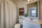 674 Hanover Drive - Photo 23