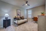 674 Hanover Drive - Photo 24