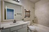 674 Hanover Drive - Photo 25