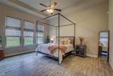674 Hanover Drive - Photo 26