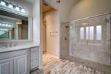 674 Hanover Drive - Photo 27