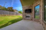 674 Hanover Drive - Photo 29