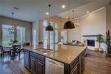 674 Hanover Drive - Photo 3