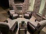 674 Hanover Drive - Photo 30