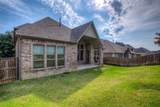 674 Hanover Drive - Photo 31