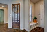 674 Hanover Drive - Photo 32